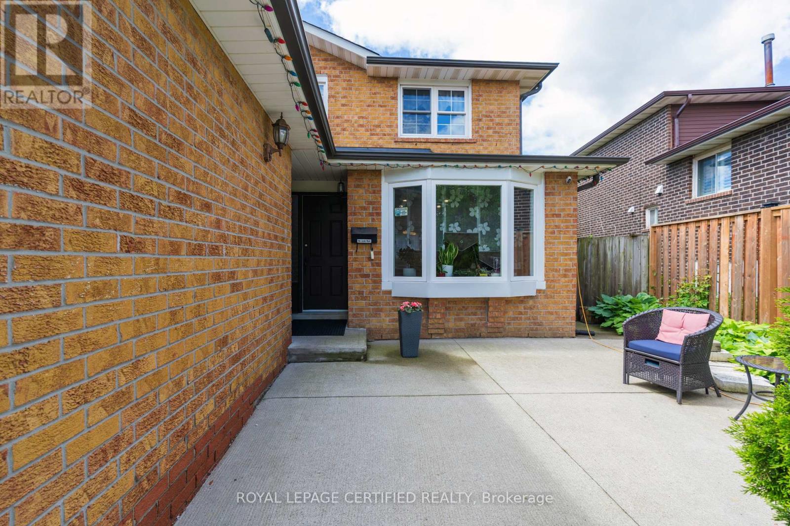 34 BRAIDWOOD LAKE ROAD