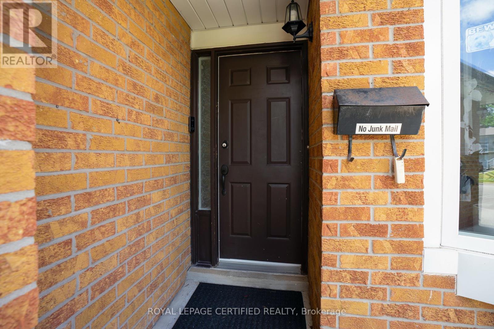 34 BRAIDWOOD LAKE ROAD