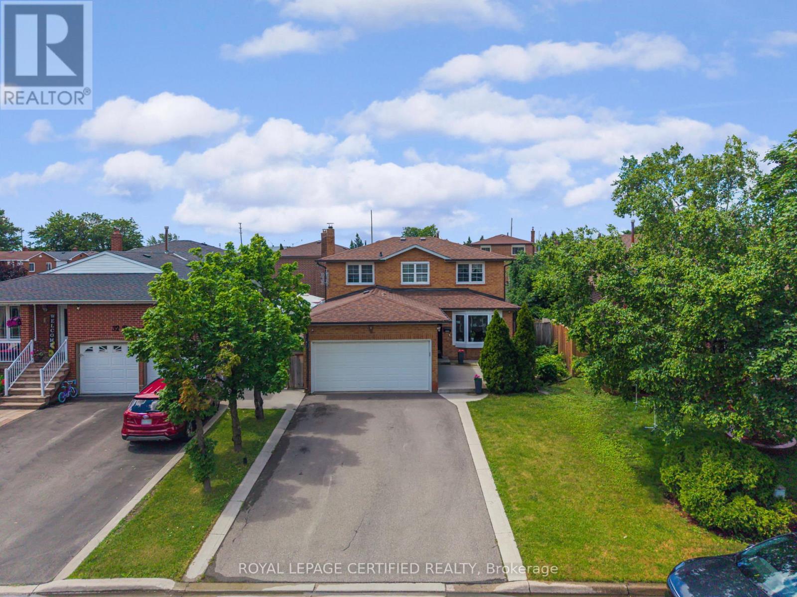 34 BRAIDWOOD LAKE ROAD