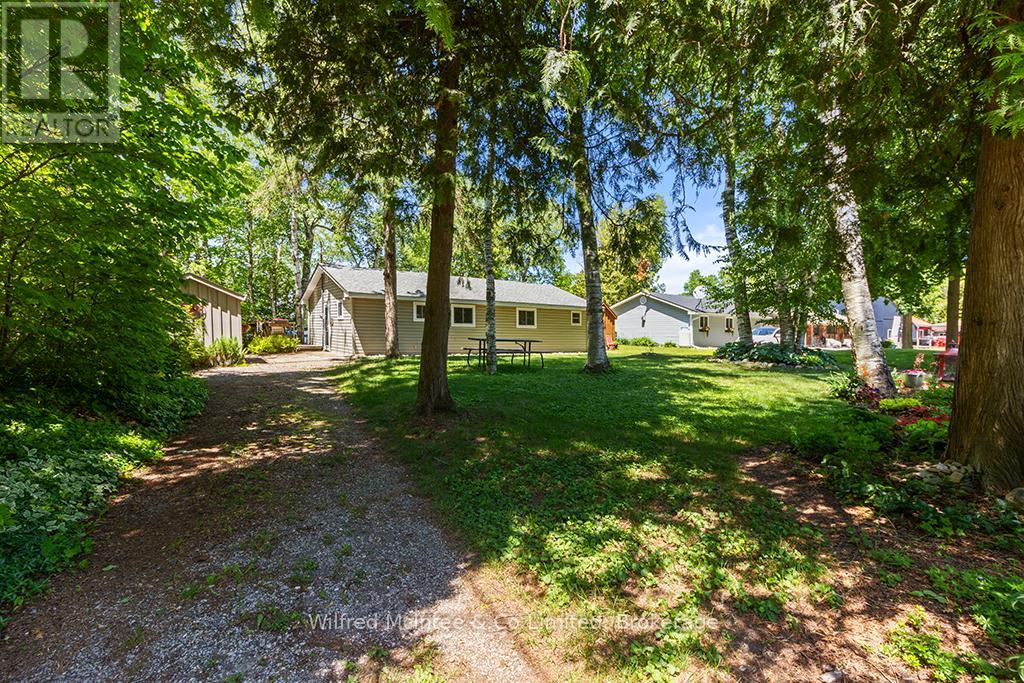 757 BRUCE ROAD 13