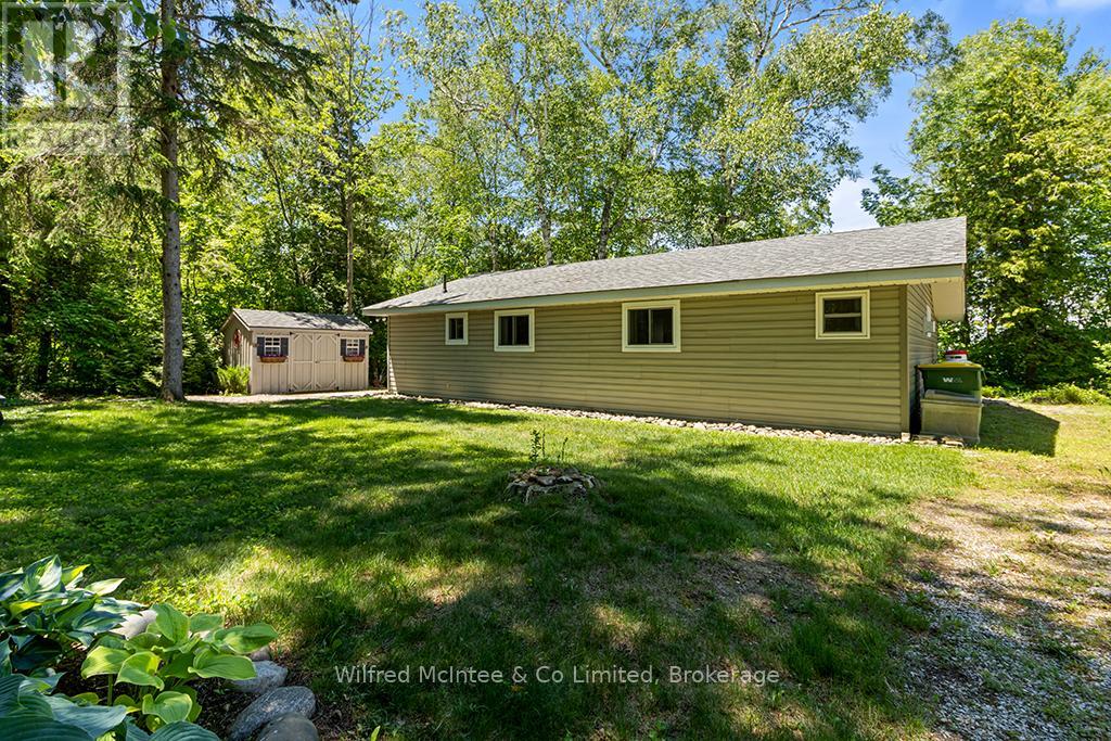757 BRUCE ROAD 13