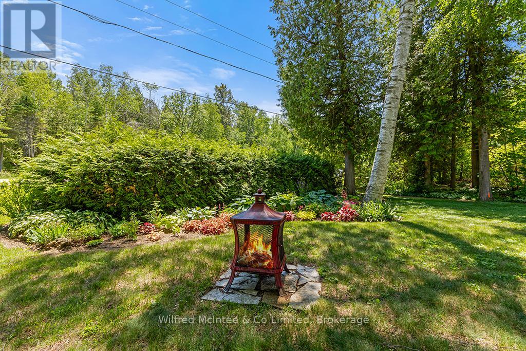 757 BRUCE ROAD 13