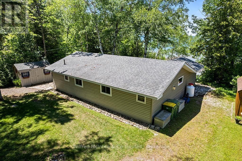 757 BRUCE ROAD 13