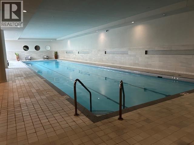 1006 633 KINGHORNE MEWS