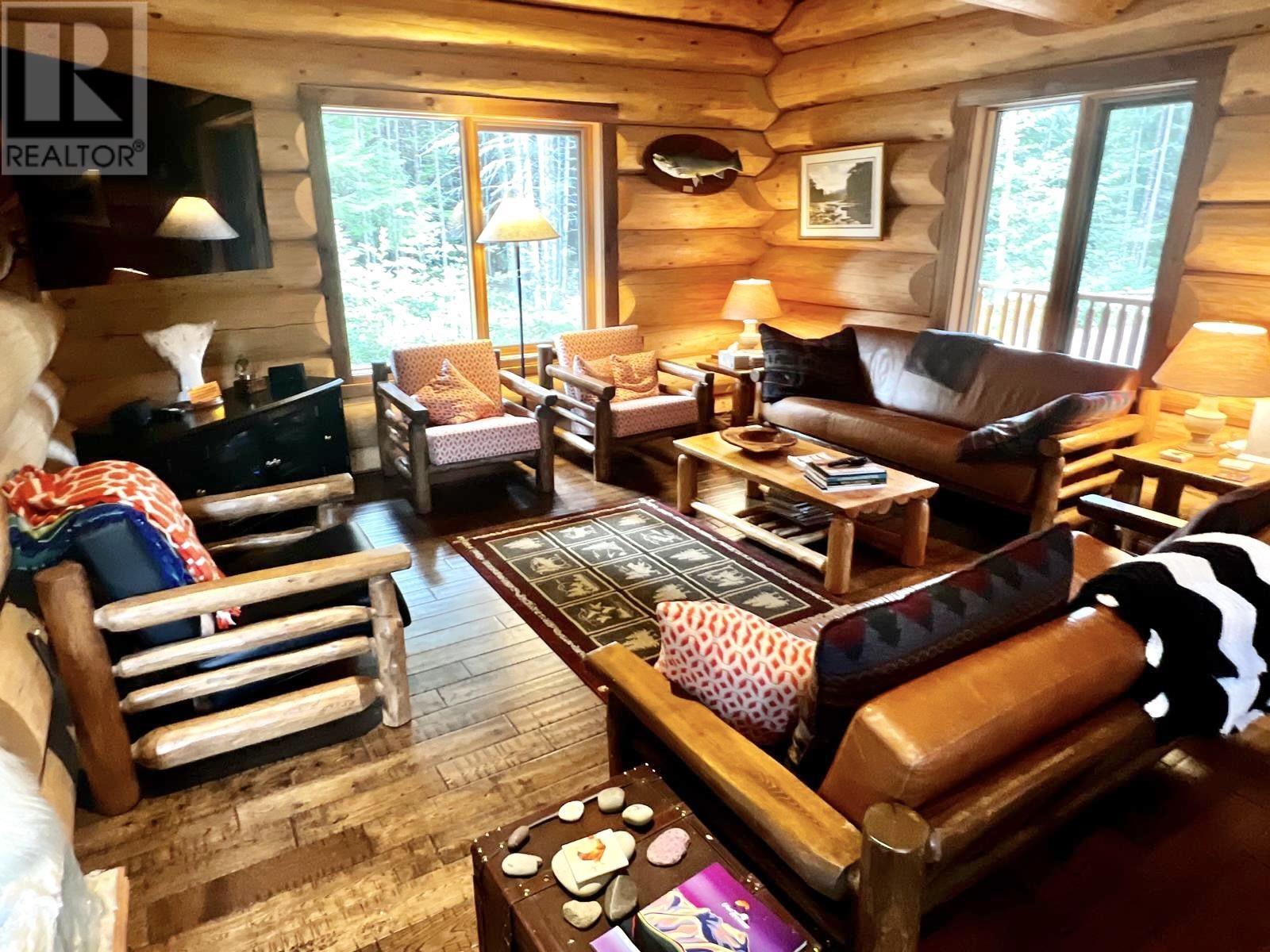151 PAT ROY ROAD