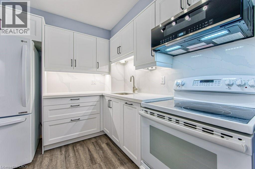 51 PAULANDER Drive Unit# 116