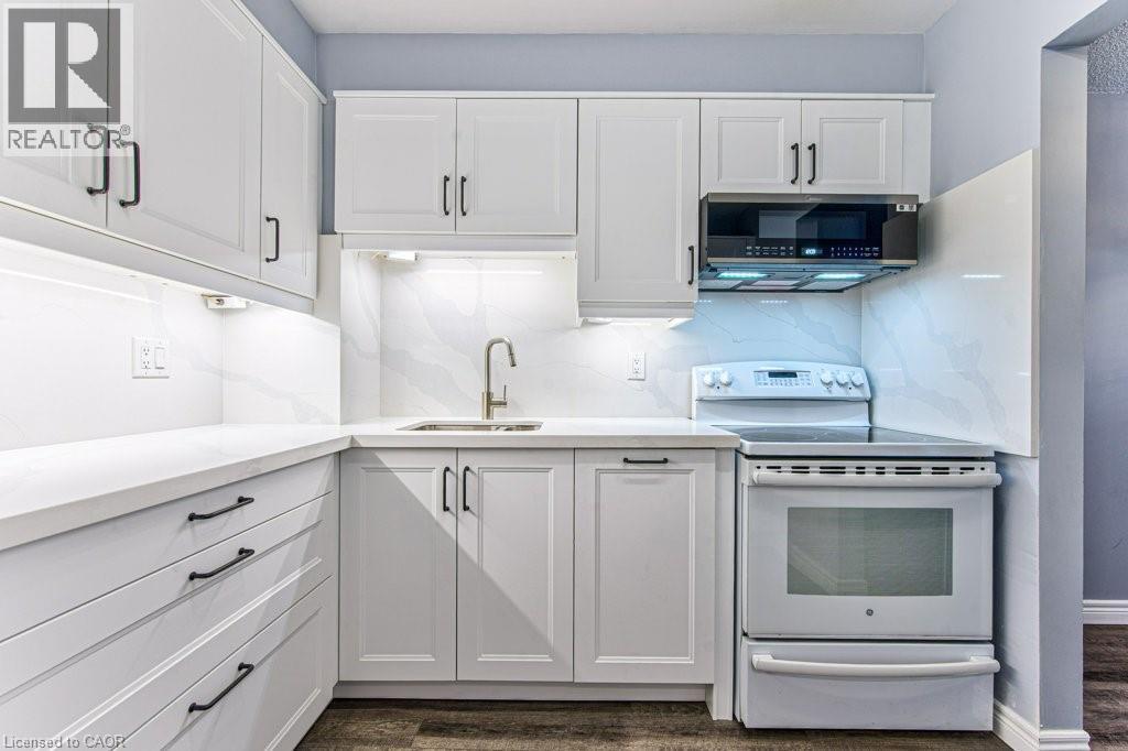 51 PAULANDER Drive Unit# 116