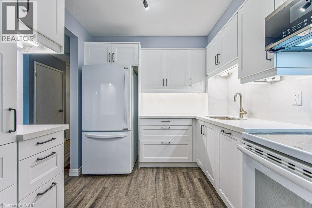 51 PAULANDER Drive Unit# 116