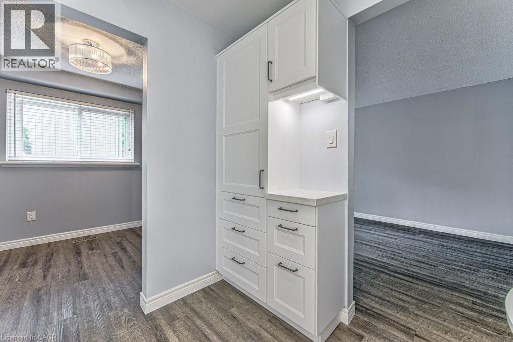 51 PAULANDER Drive Unit# 116