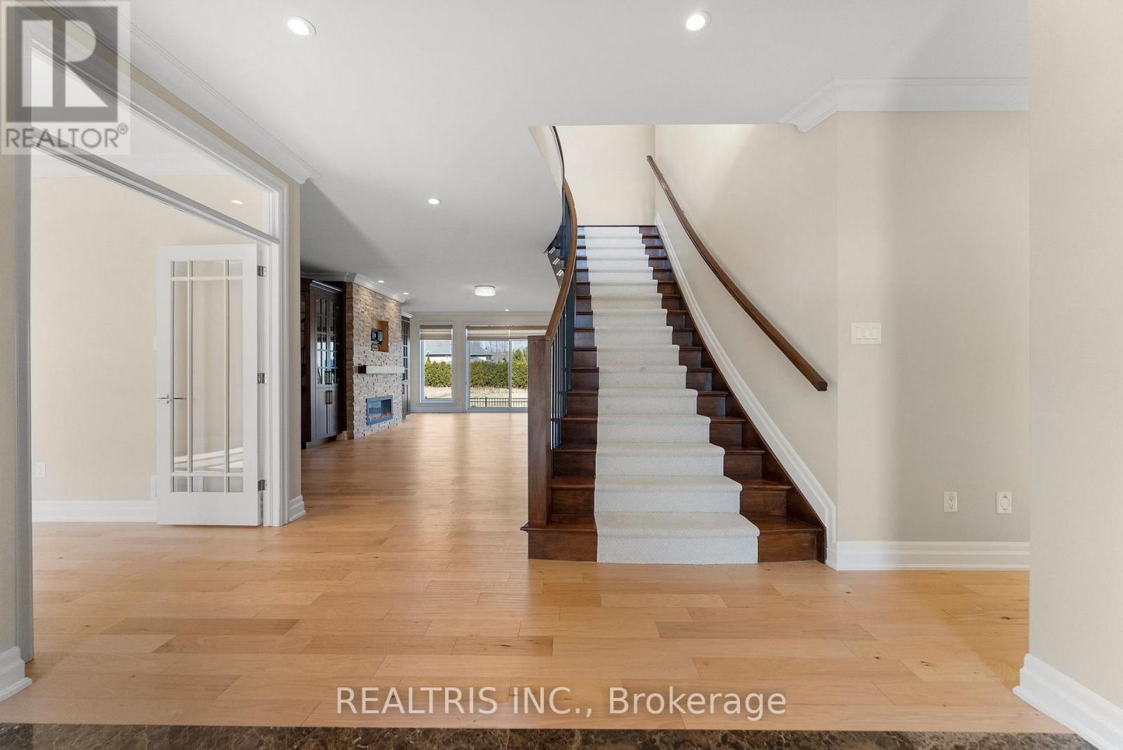 5813 RED CASTLE RIDGE