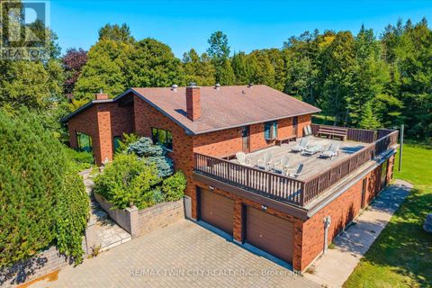 74 MIRAMICHI ROAD W Saugeen Shores ON N0H2C6