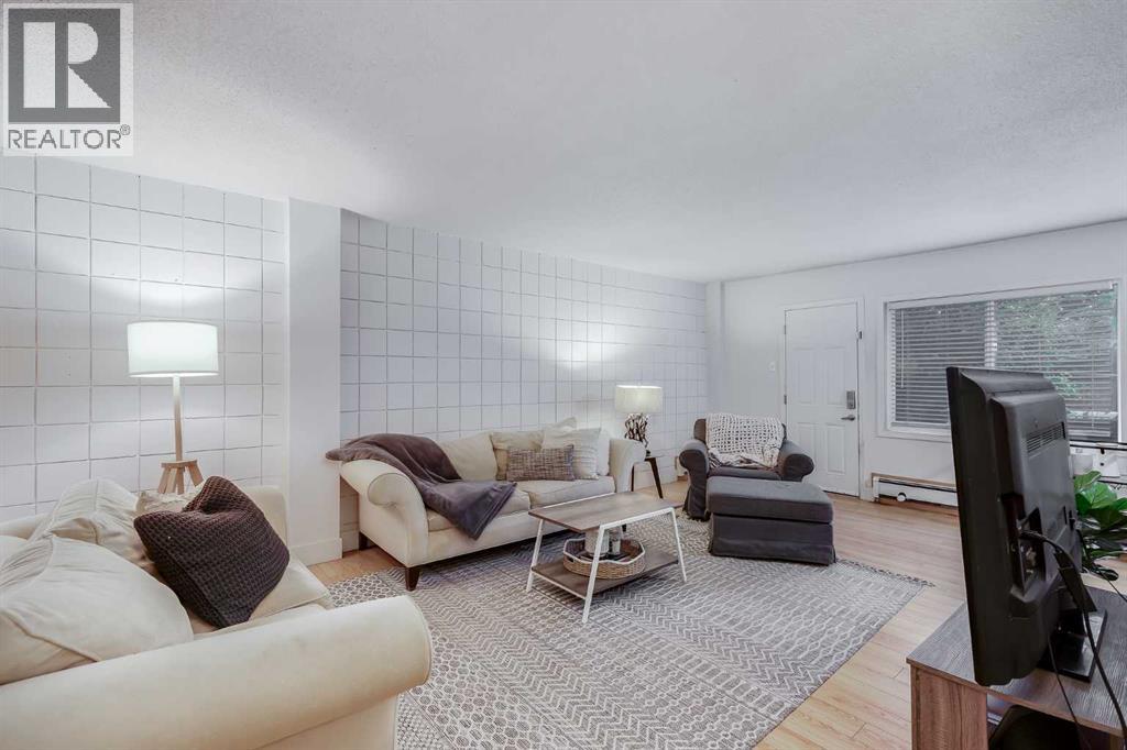 6, 3208 19 Street NW