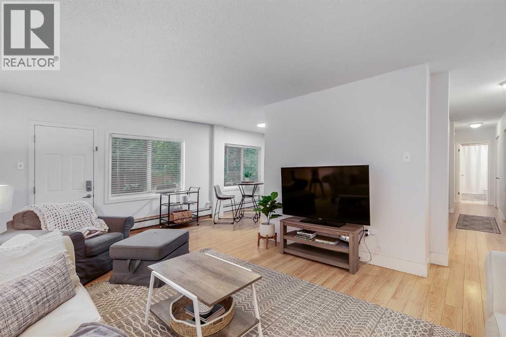 6, 3208 19 Street NW