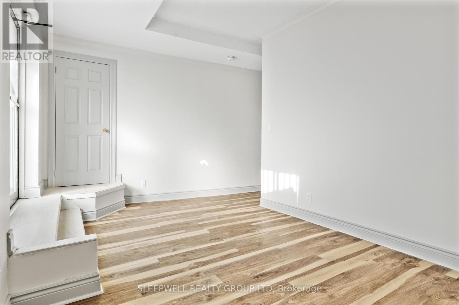 455-457 SOMERSET STREET W