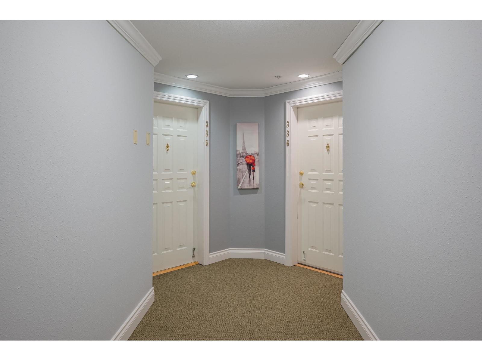 335 2451 GLADWIN ROAD