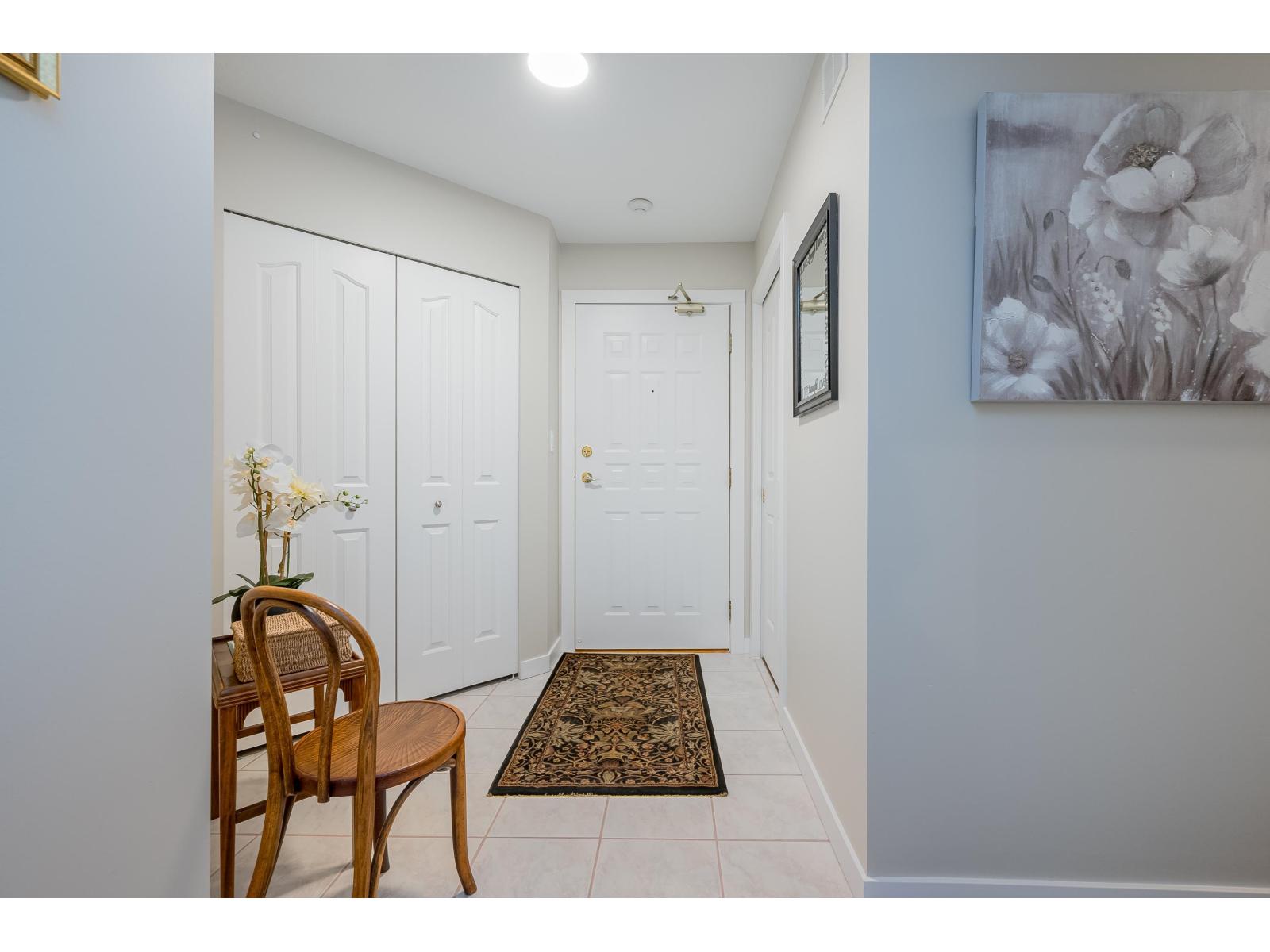 335 2451 GLADWIN ROAD