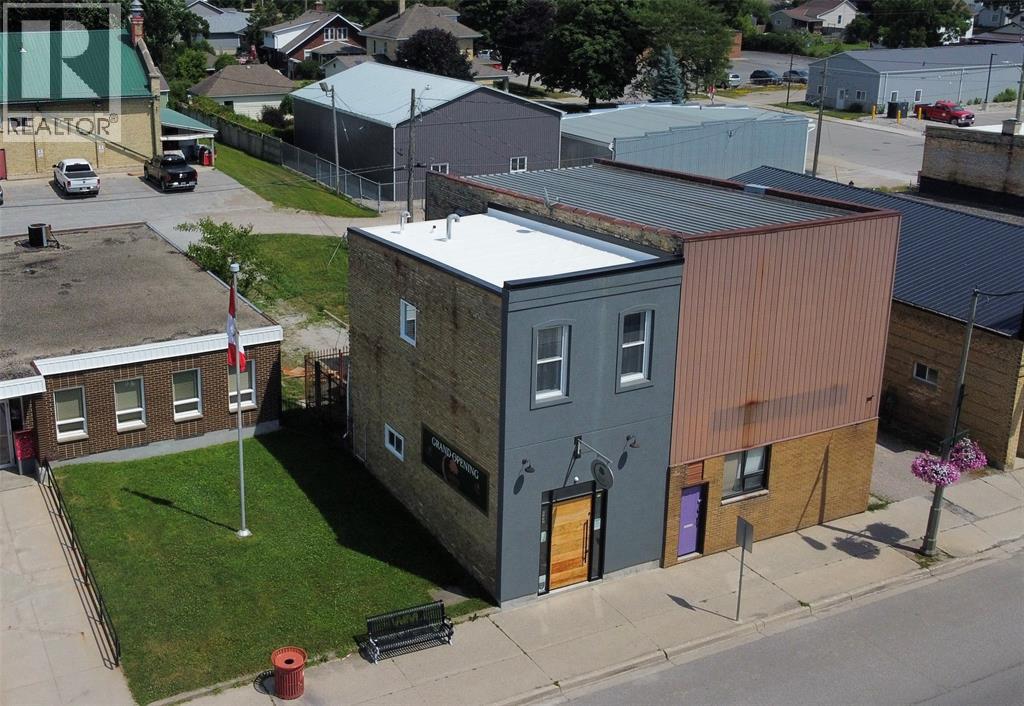 5294 NAUVOO ROAD