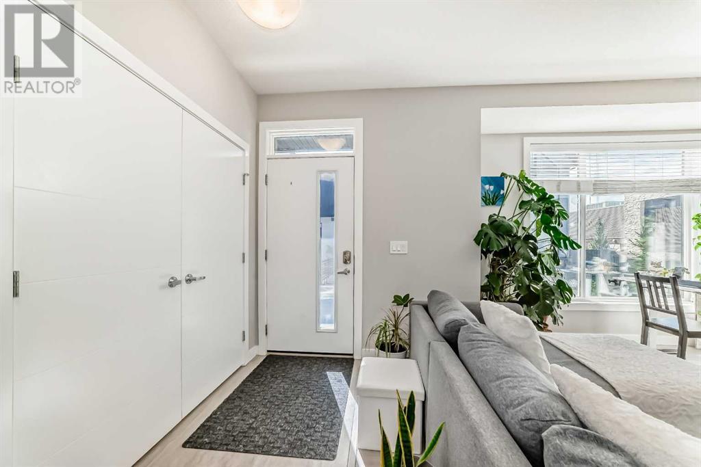 309 Sage Meadows Gardens NW