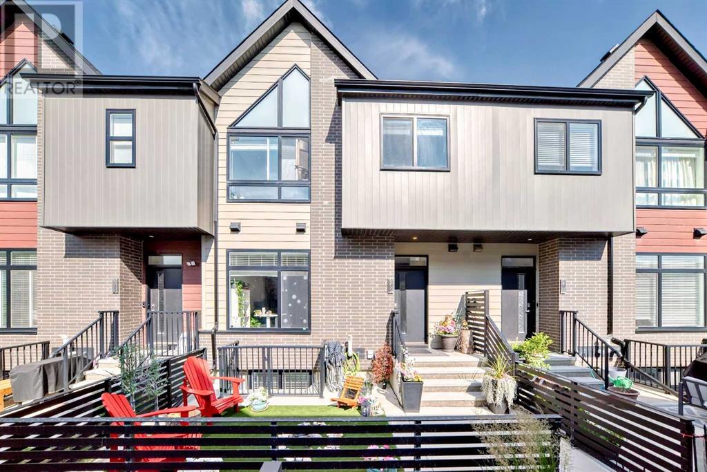 309 Sage Meadows Gardens NW