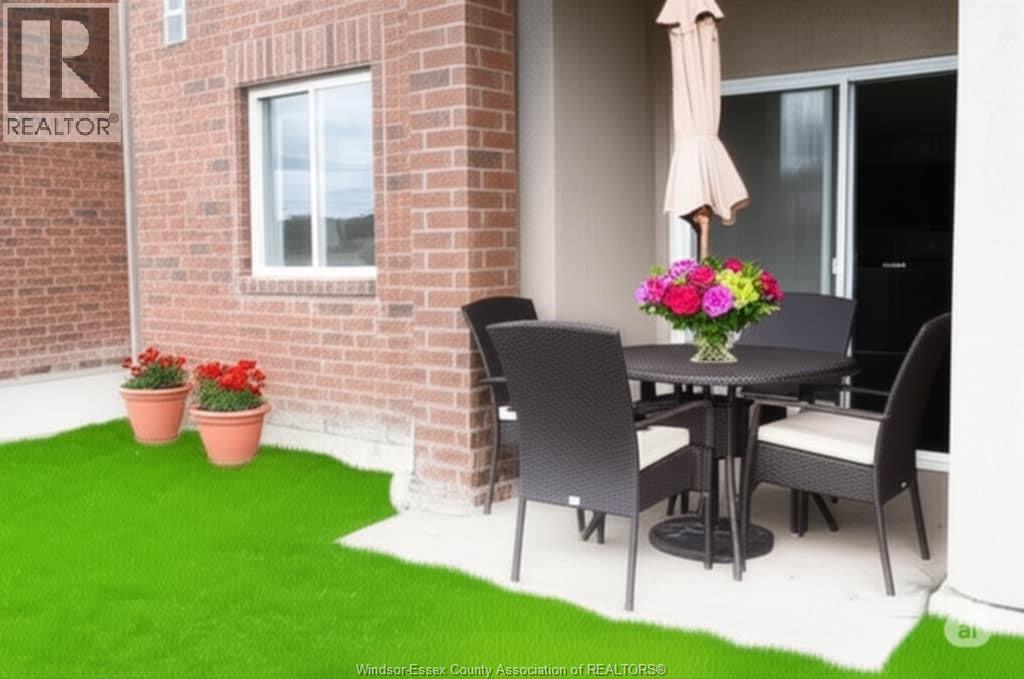 2650 SANDWICH WEST PARKWAY Unit# 107