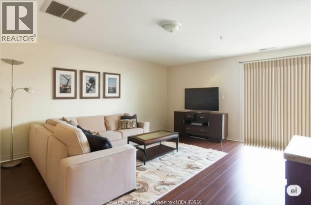 2650 SANDWICH WEST PARKWAY Unit# 107