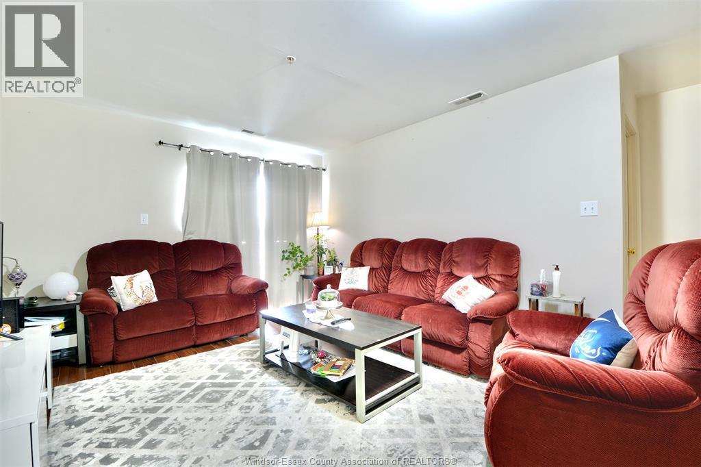 2650 SANDWICH WEST PARKWAY Unit# 107