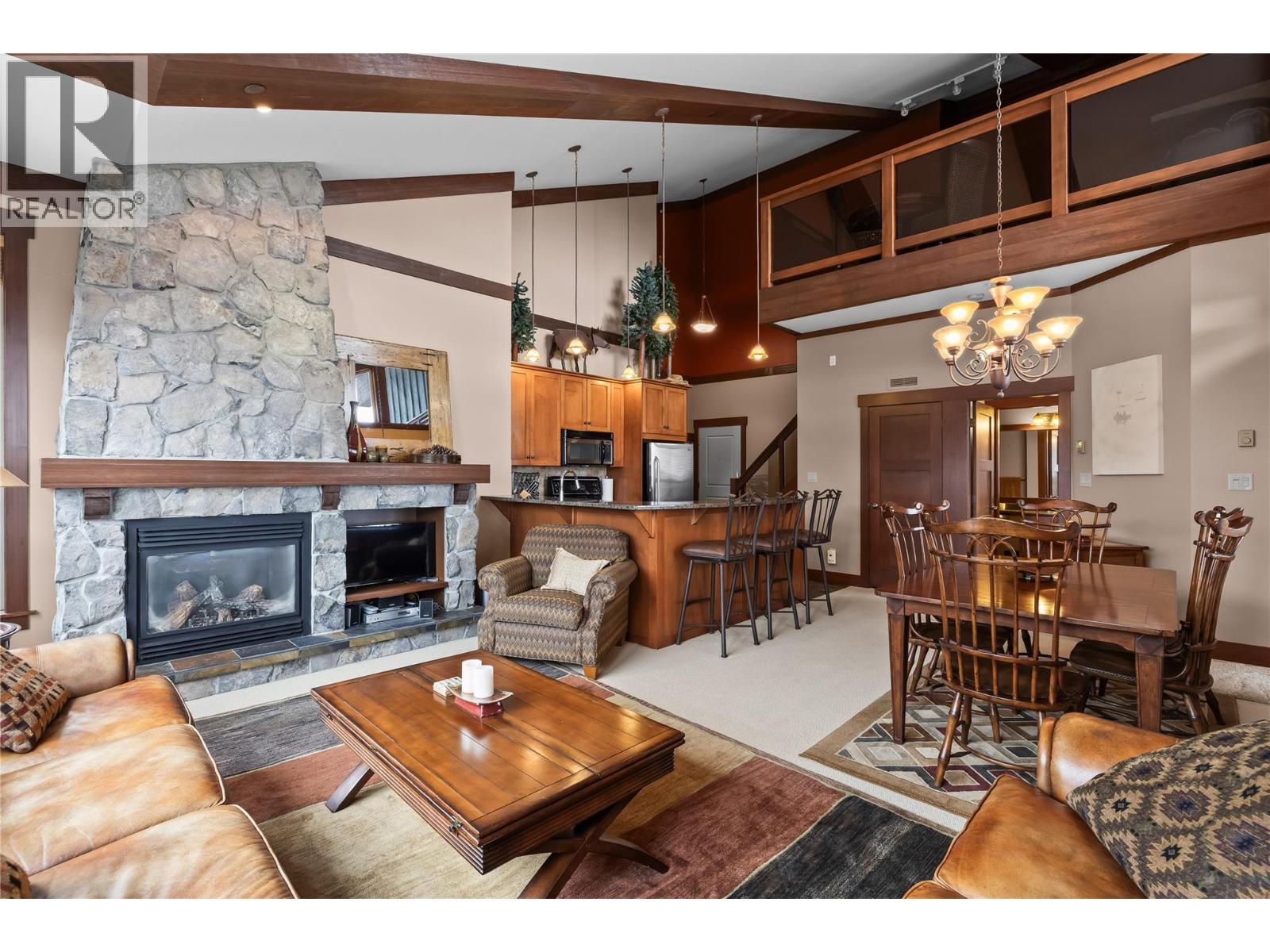 5259 Big White Road Unit# 401