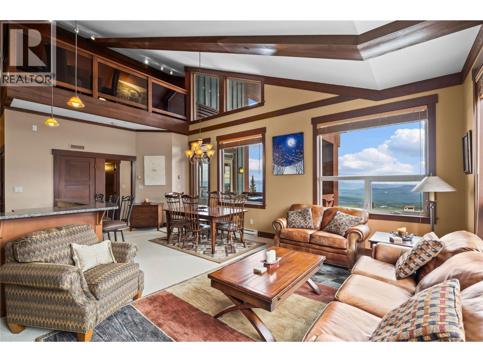 5259 Big White Road Unit# 401