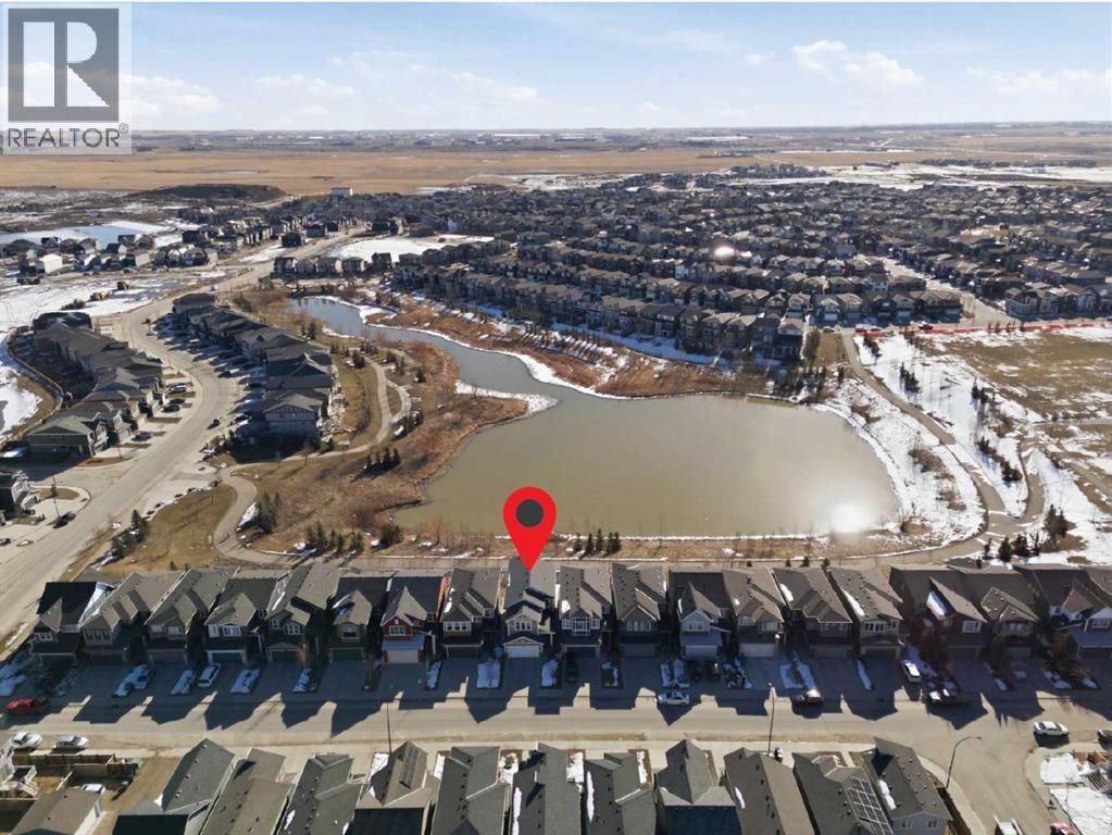 1456 Livingston Way NE