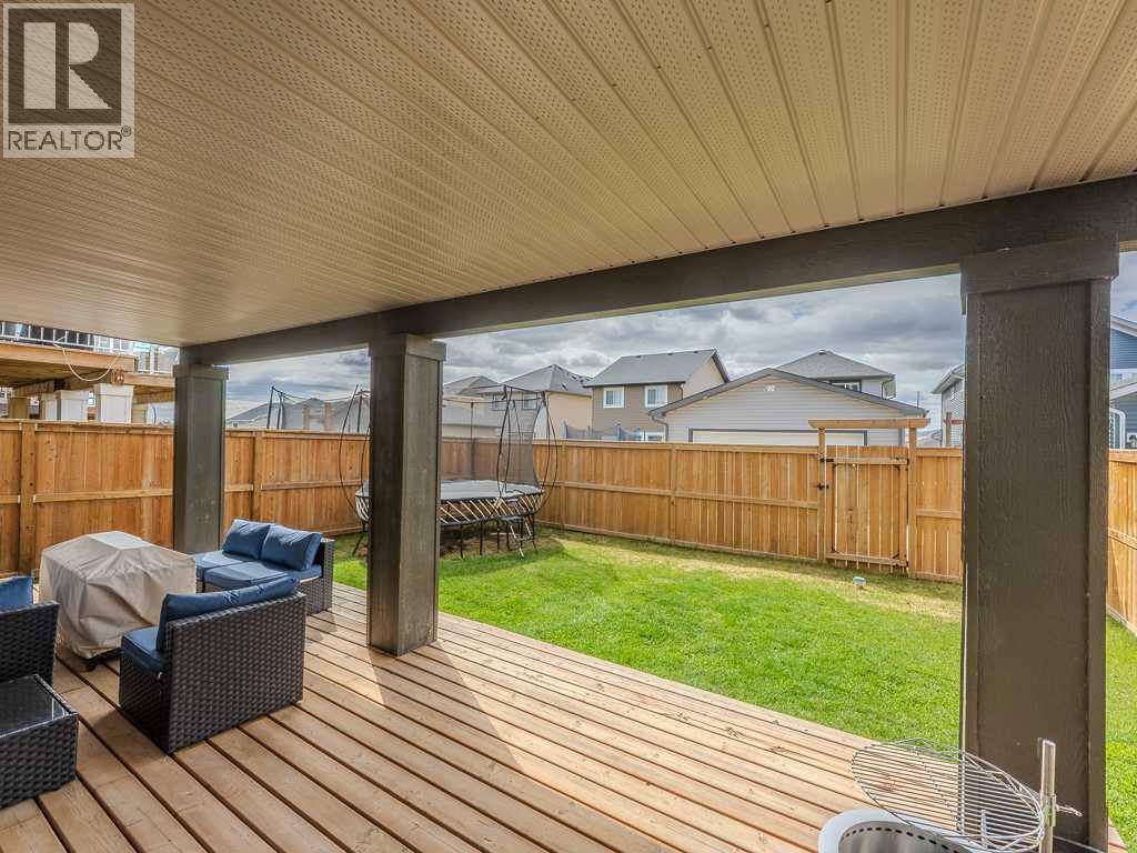 27 Heritage Heights