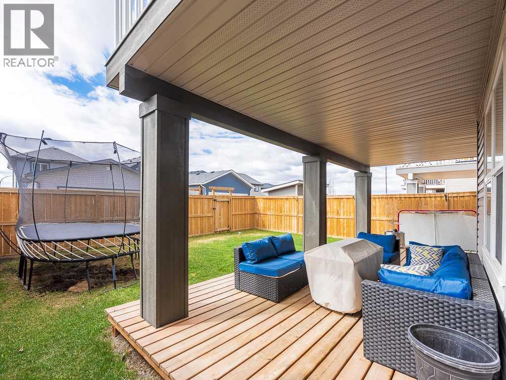 27 Heritage Heights