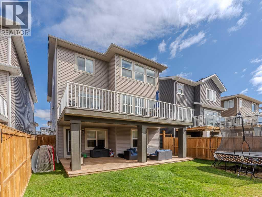 27 Heritage Heights
