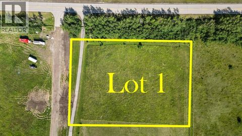 5 Elkstone Way Rural Rocky View County AB T4C2Y8