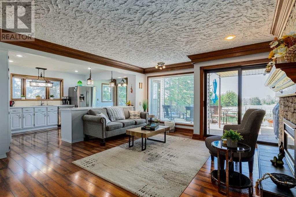 155 Croxford Estates NE