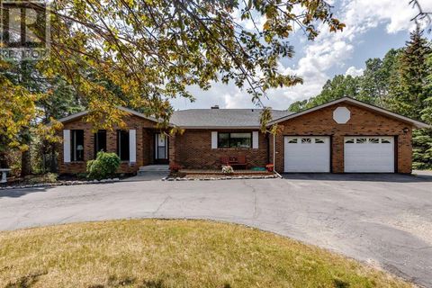 155 Croxford Estates NE Airdrie AB T4B2A4