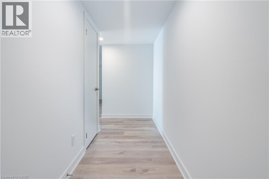 370 MARTHA Street Unit# 309