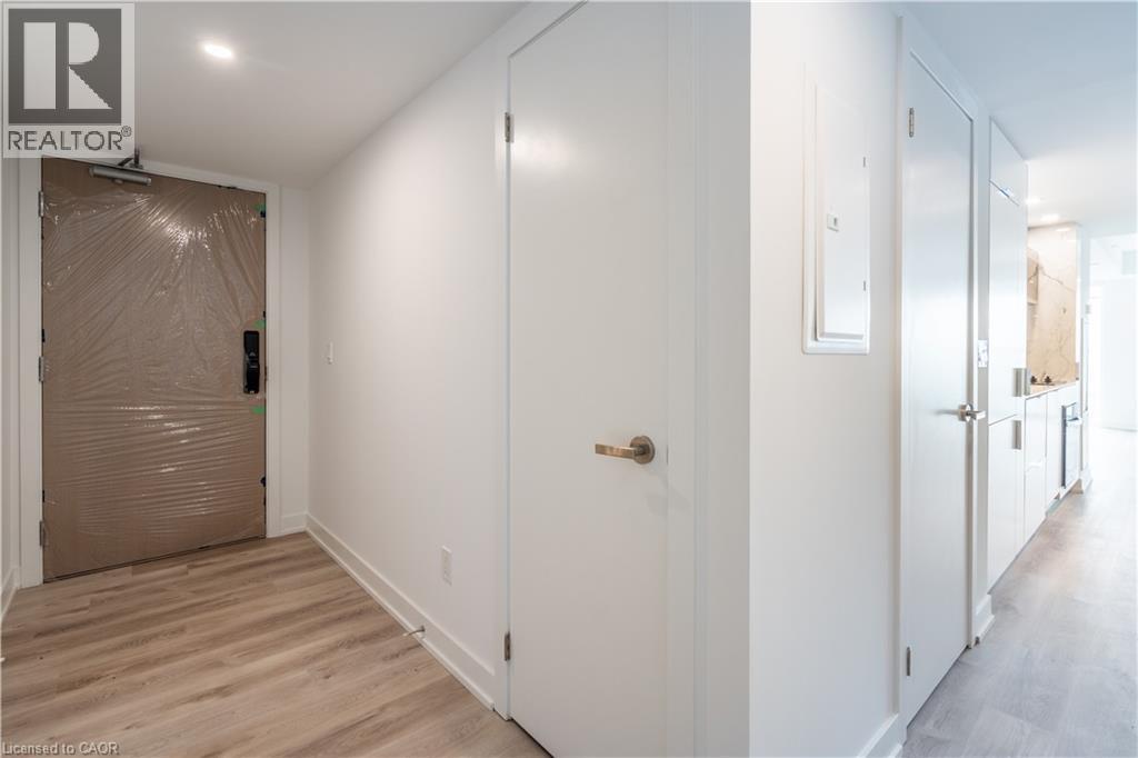 370 MARTHA Street Unit# 309