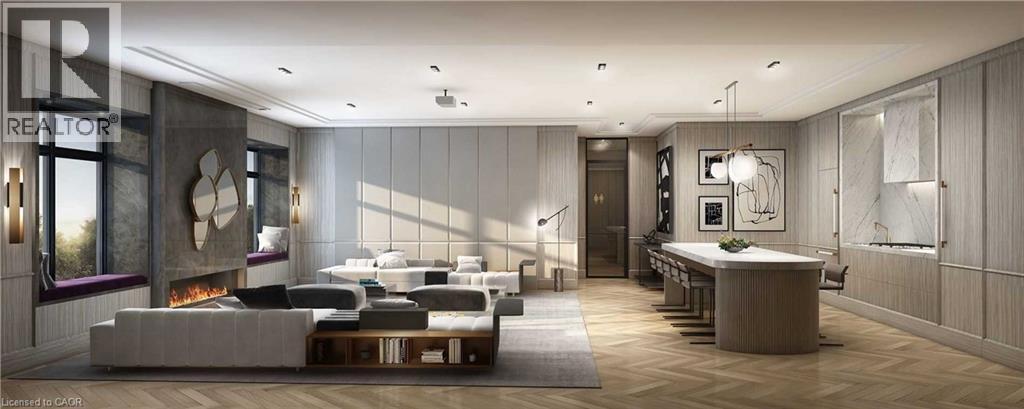 123 MAURICE Drive Unit# 201