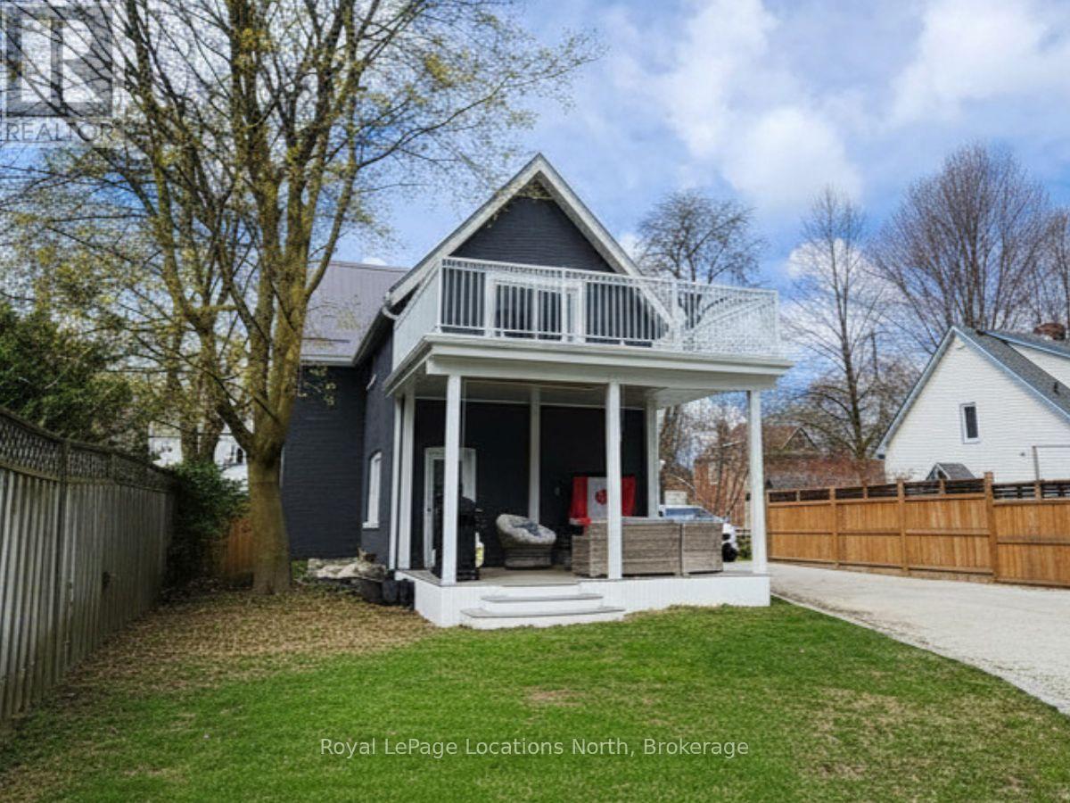 1181 4TH AVENUE W