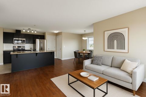 #214 12660 142 AV NW Edmonton AB T5X0J5