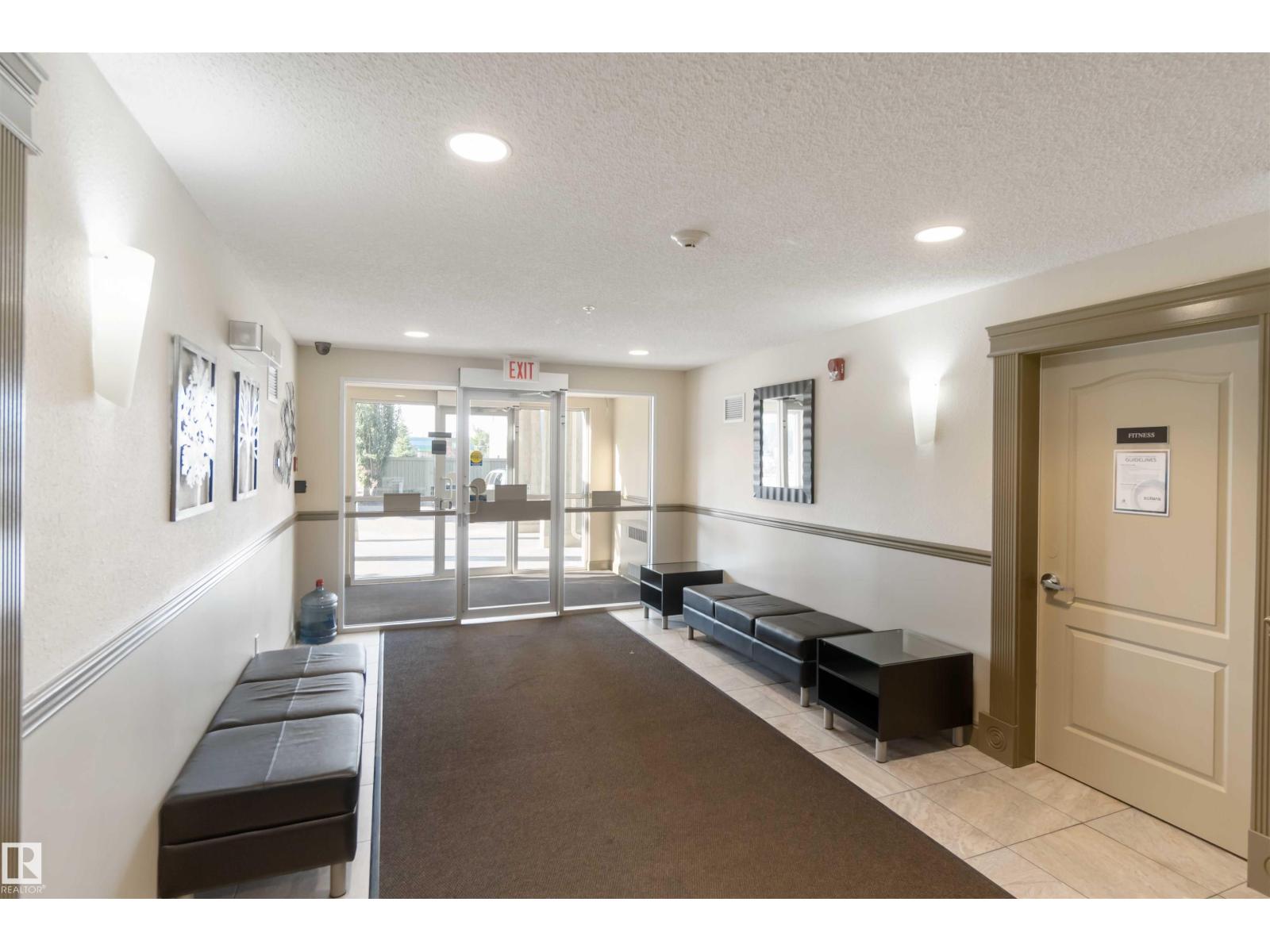 #214 12660 142 AV NW