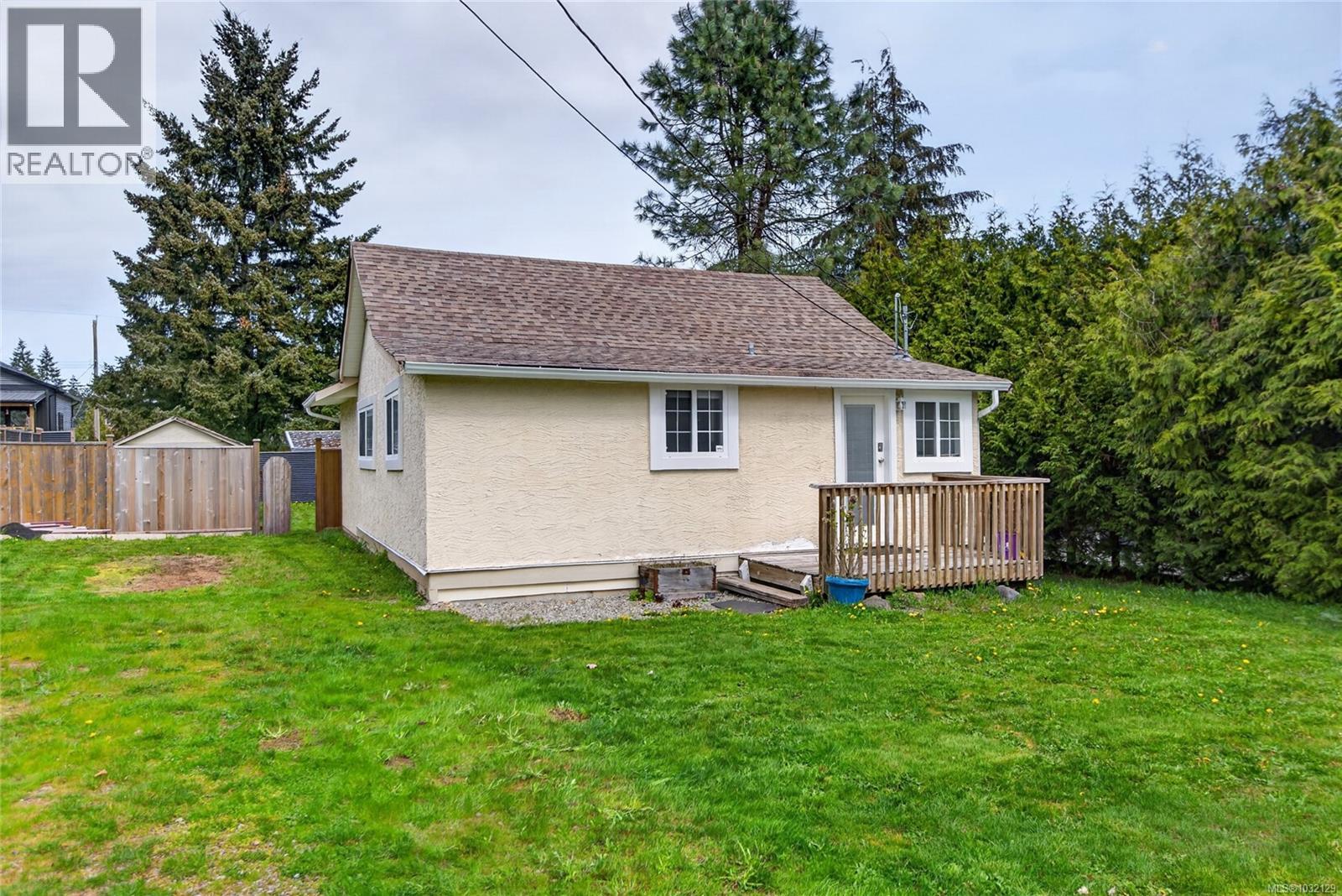 2818 Maryport Ave
