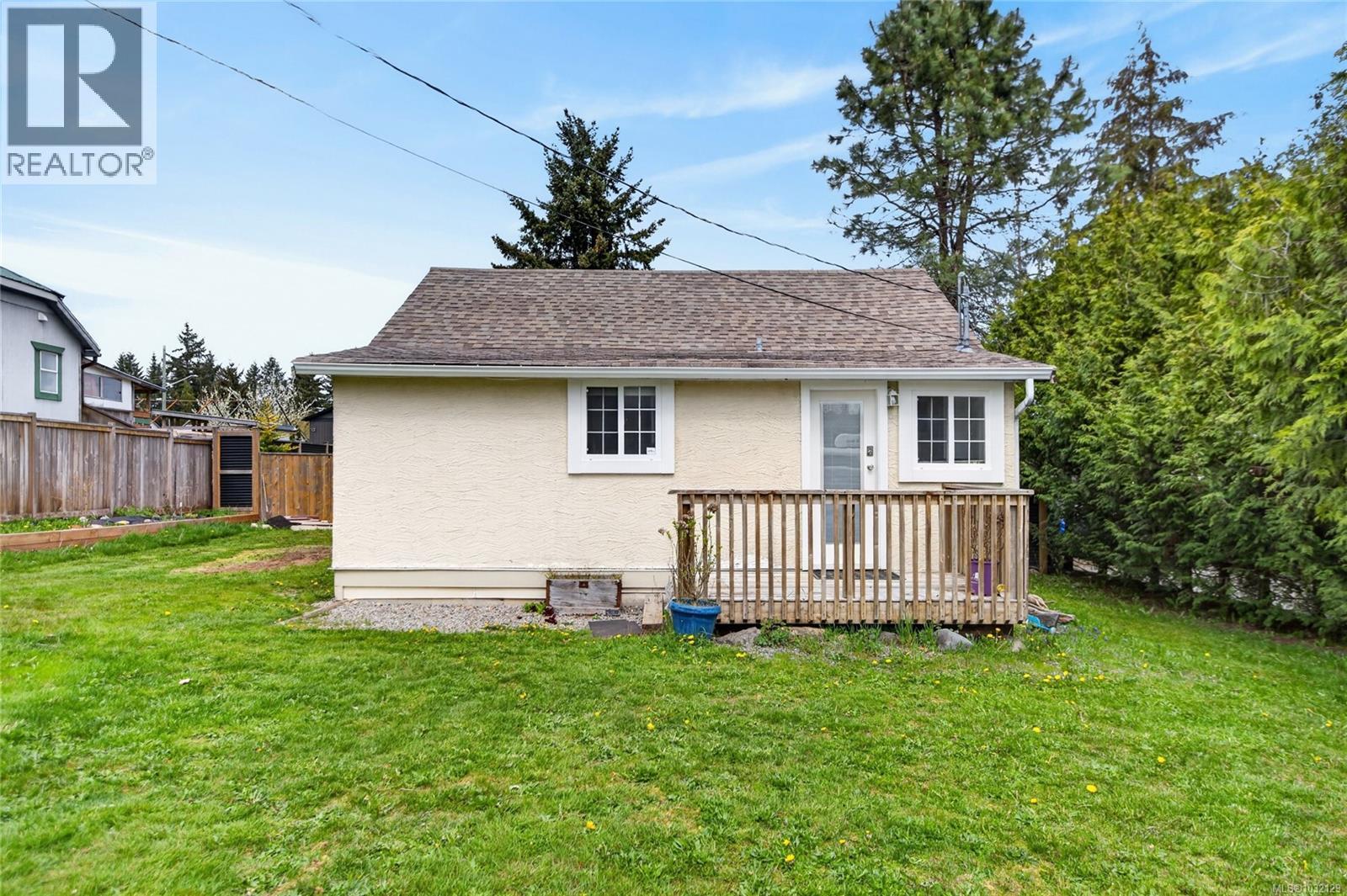 2818 Maryport Ave