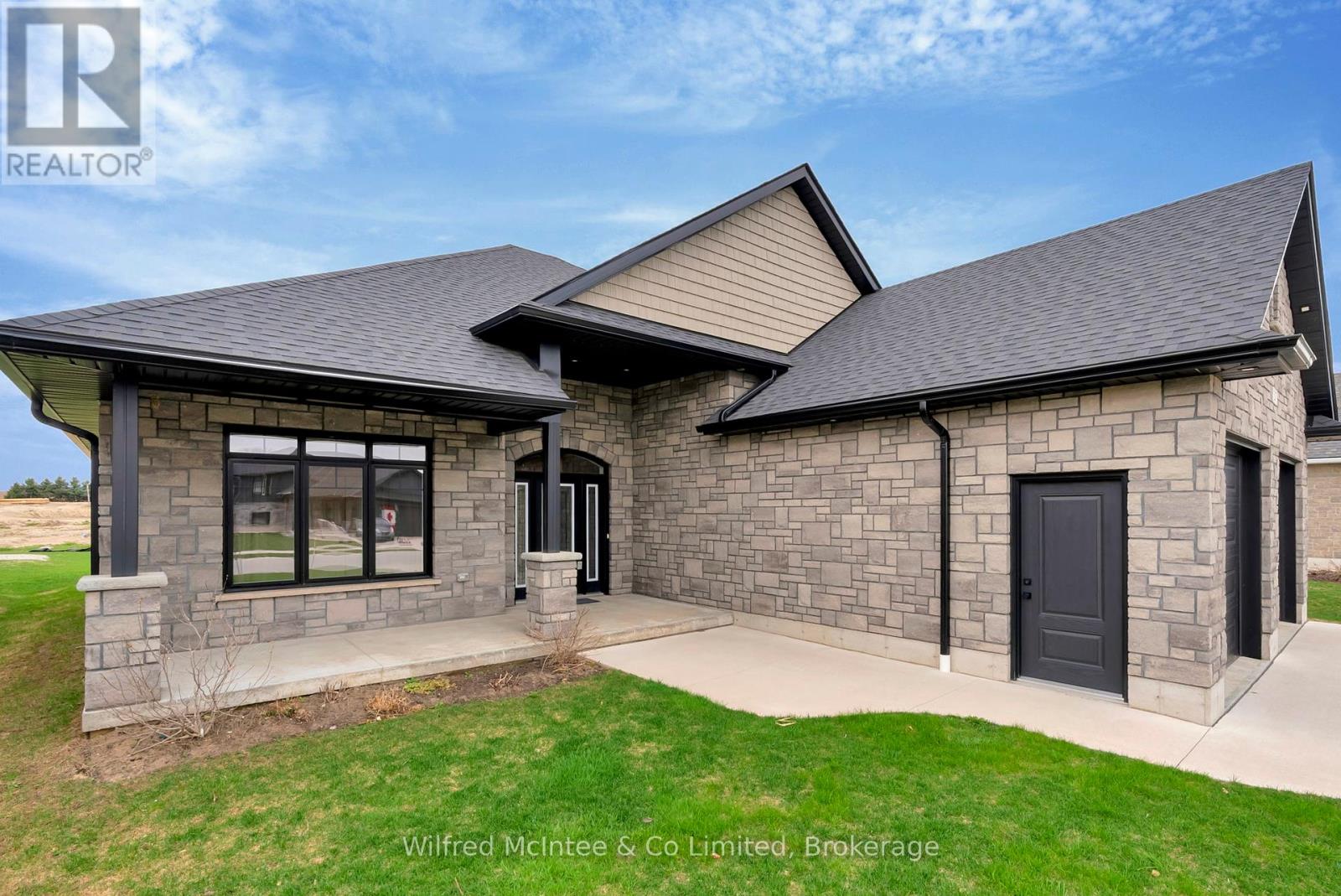 207 IRISHWOOD LANE