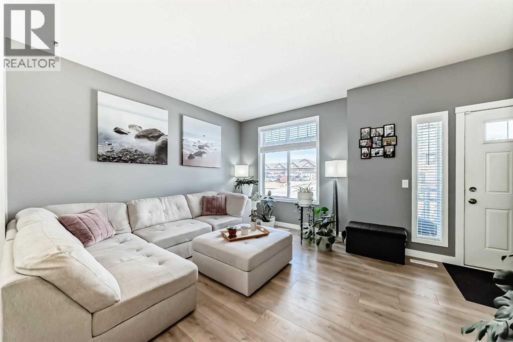 288 Copperstone Cove SE