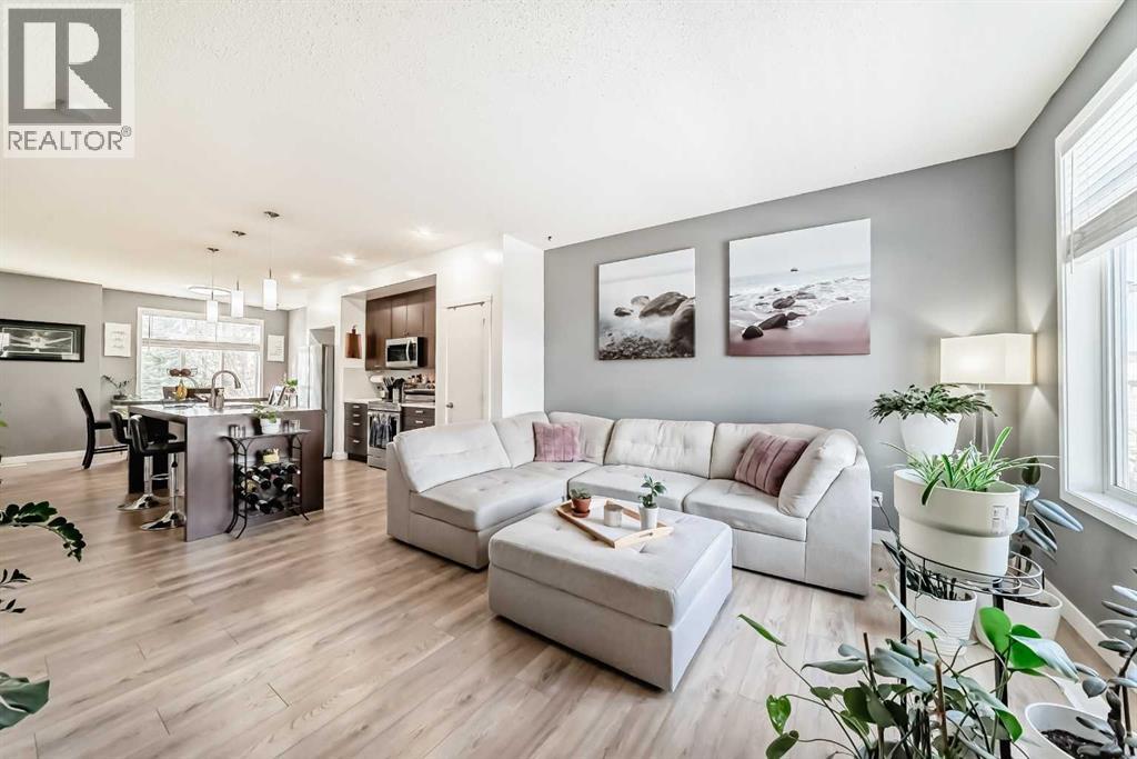 288 Copperstone Cove SE