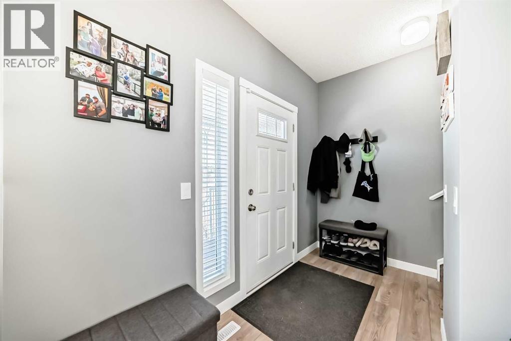 288 Copperstone Cove SE