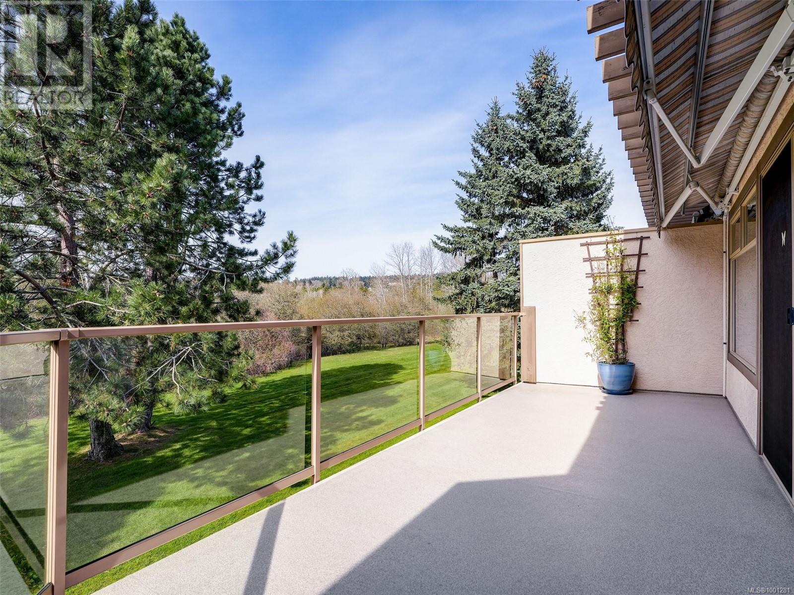 47 4318 Emily Carr Dr