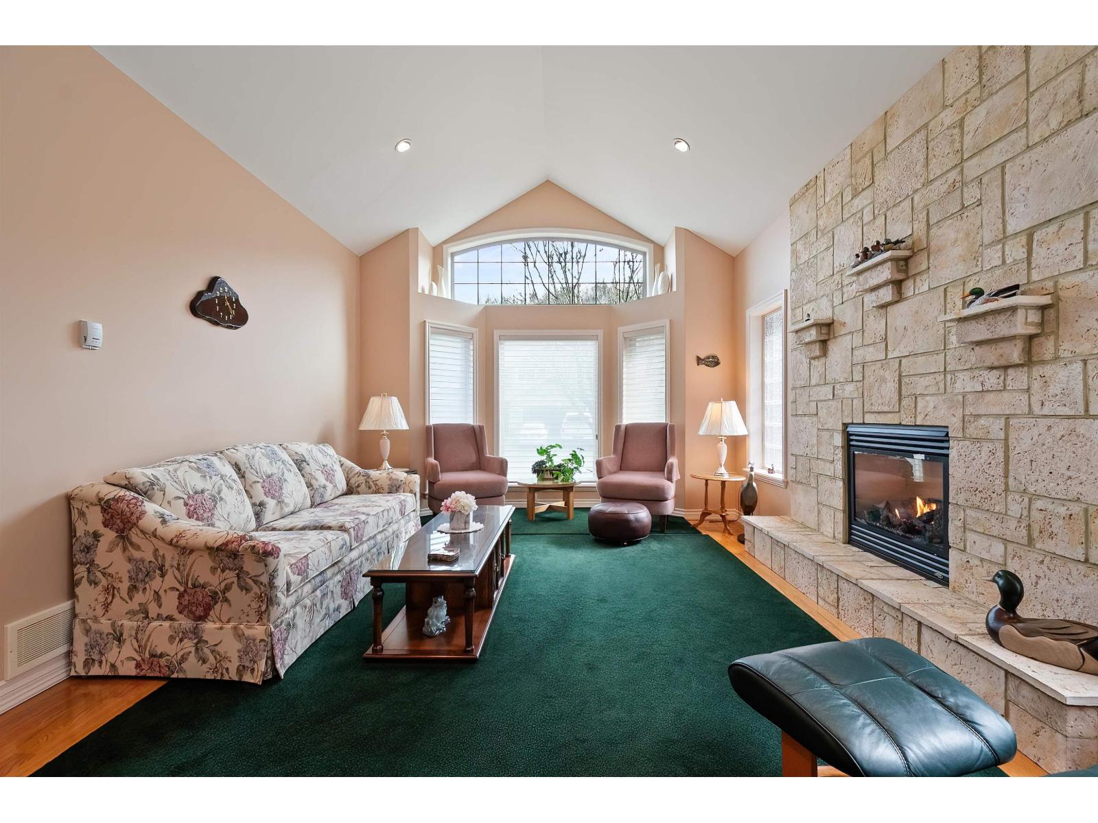 7955 BROOKWOOD PLACE|Eastern Hillsides