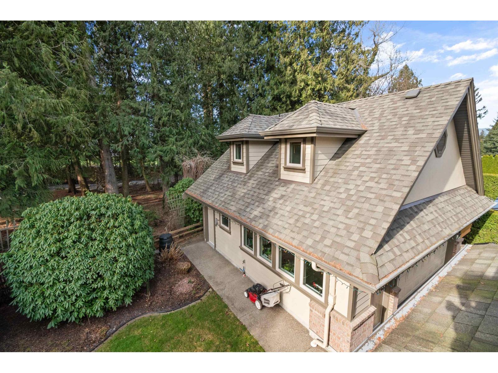 7955 BROOKWOOD PLACE|Eastern Hillsides